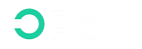 Opay