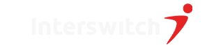 Interswitch