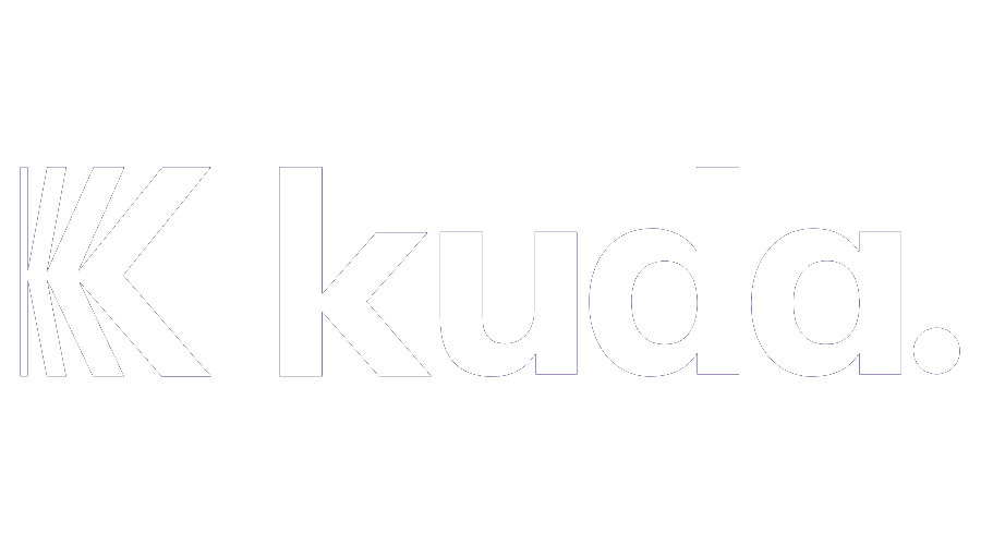 kuda