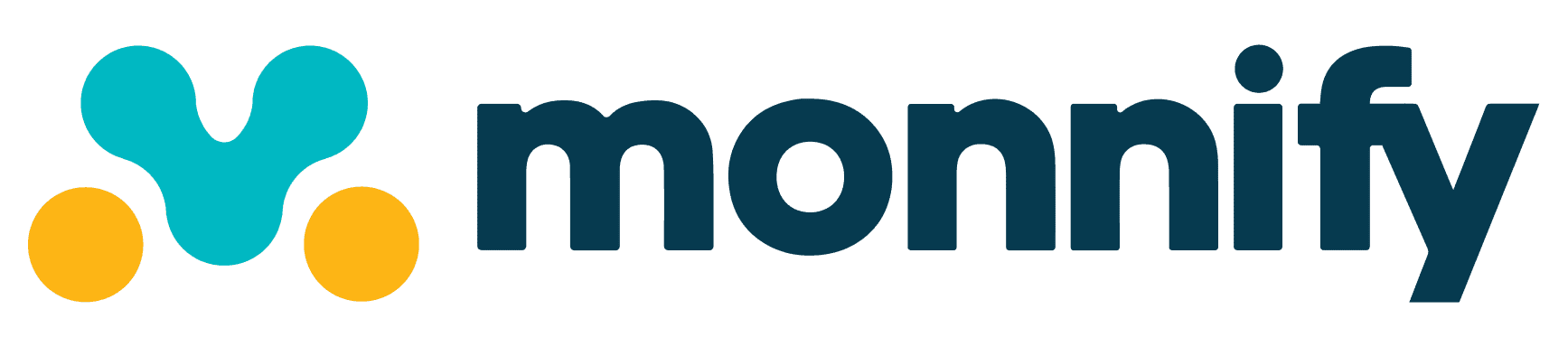 monnify