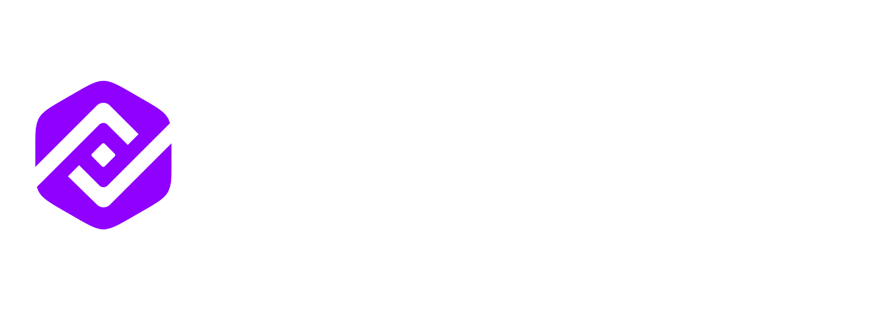 PalmPay