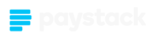 Paystack